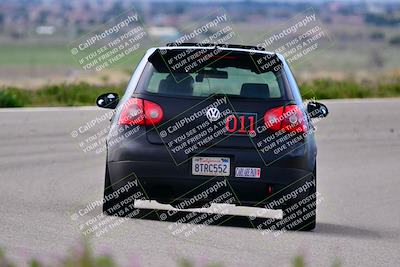 media/Mar-16-2024-Speed Ventures (Sat) [[b18ee68d62]]/Blue Group/Session 2 (The Bowl)/